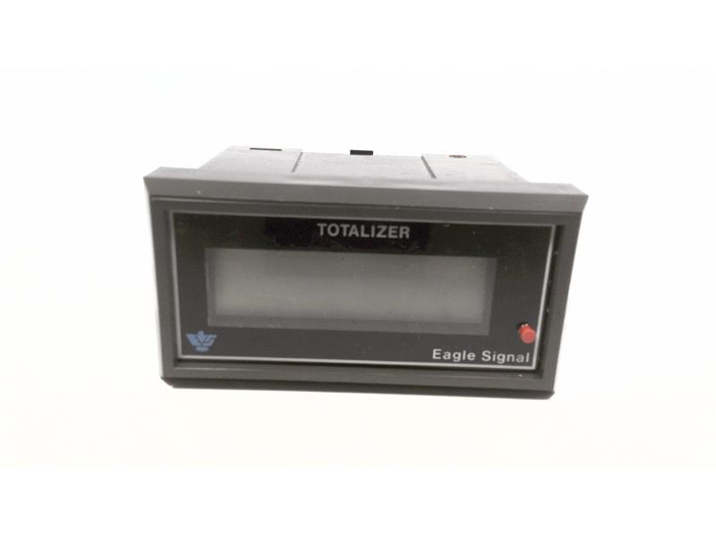 DANAHER CONTROLS DX100A602