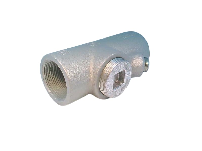 HUBBELL ENY-5M
