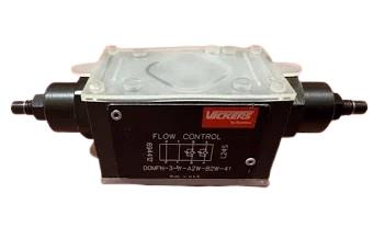 DGMFN-3-Y-A2W-B2W-41 by EATON CORPORATION