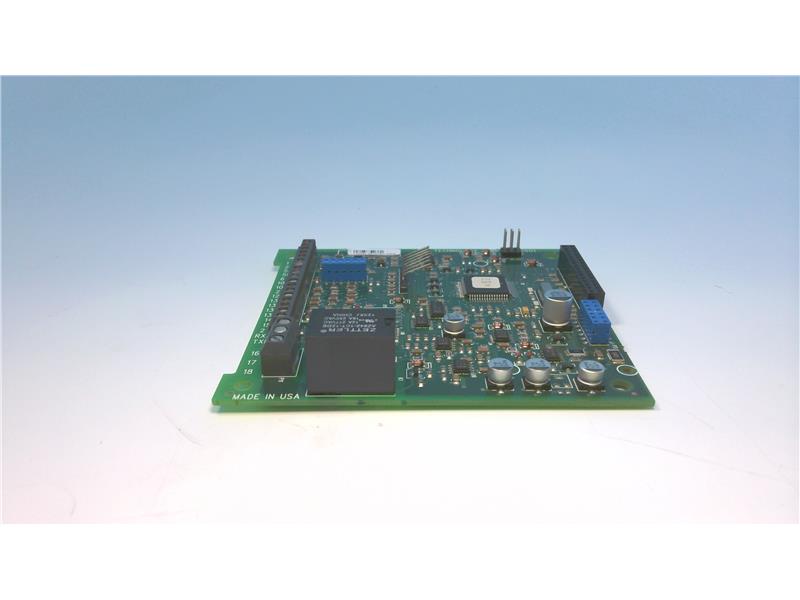 LENZE 9019-001-D/E/A