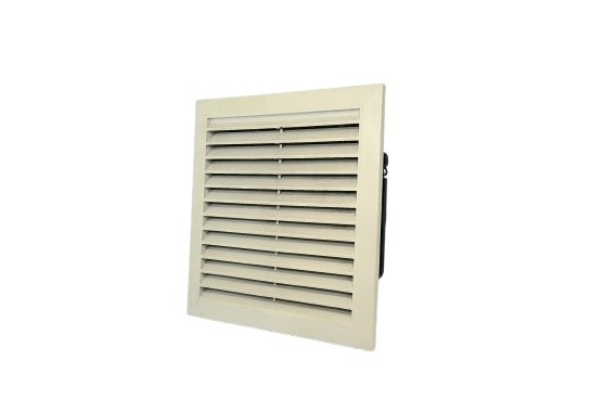 RUBSAMEN & HERR LV 300 230V