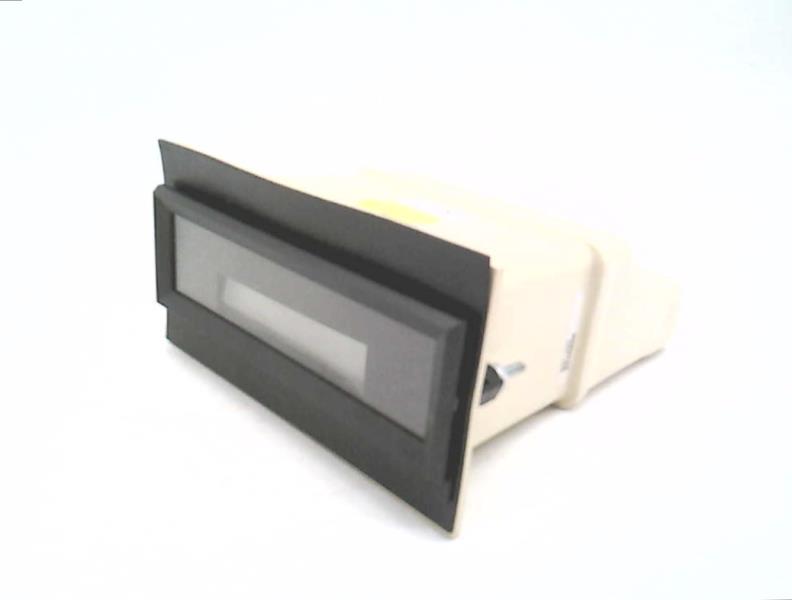 8932-0000 by CONVERTEAM