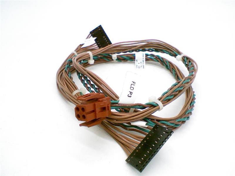 ASEA BROWN BOVERI 707973-12R