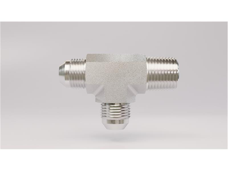 2605-04-04-04 by TOMPKINS INDUSTRIES