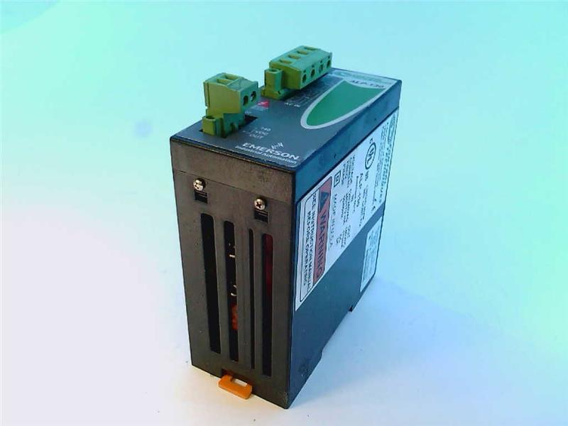 ALP-130 by NIDEC CORP