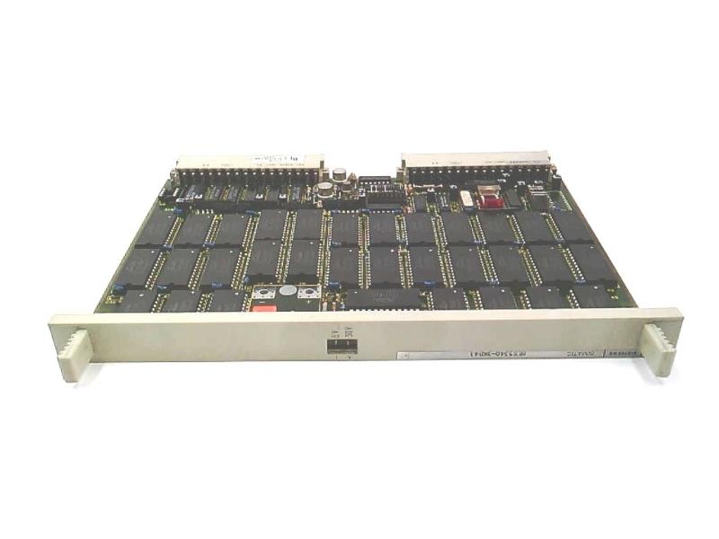 SIEMENS 6ES5340-3KB41