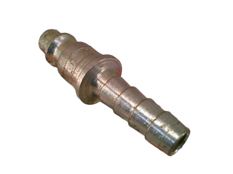 PLEWS & EDELMANN CP21-42