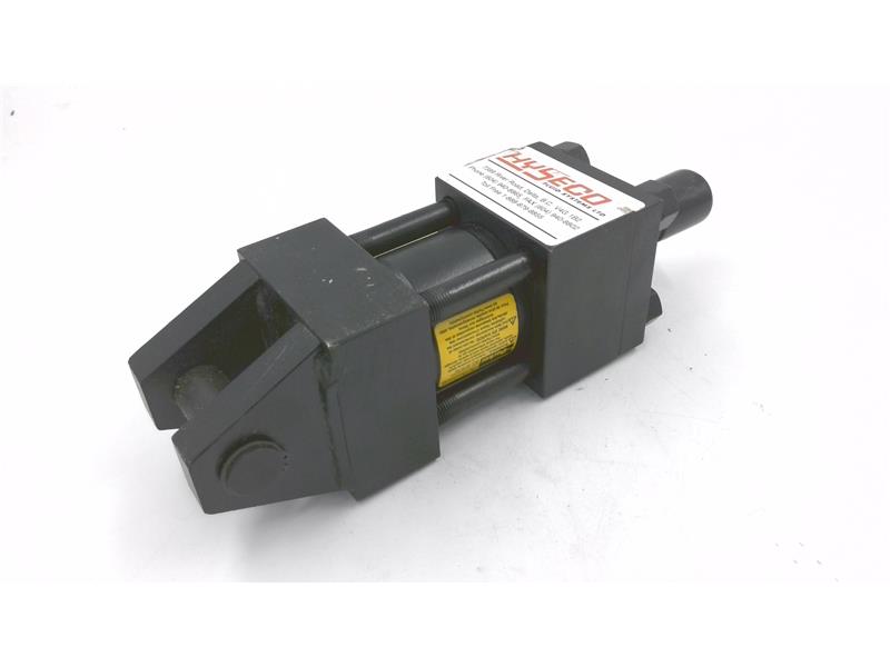 PARKER 2.00BB2HHNAT124A0.750