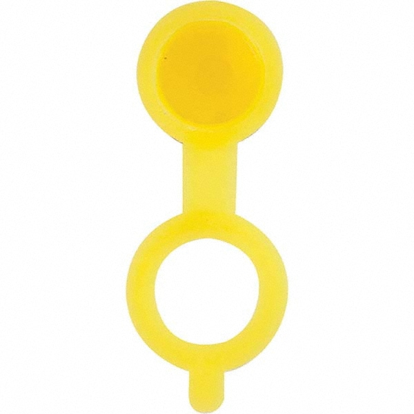 PROLUBE CAPSMGFTYEST10