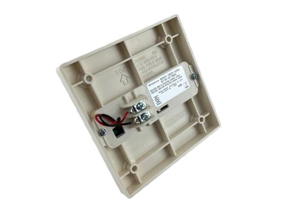 EATON CORPORATION RSSWPR-24MCCH-NW