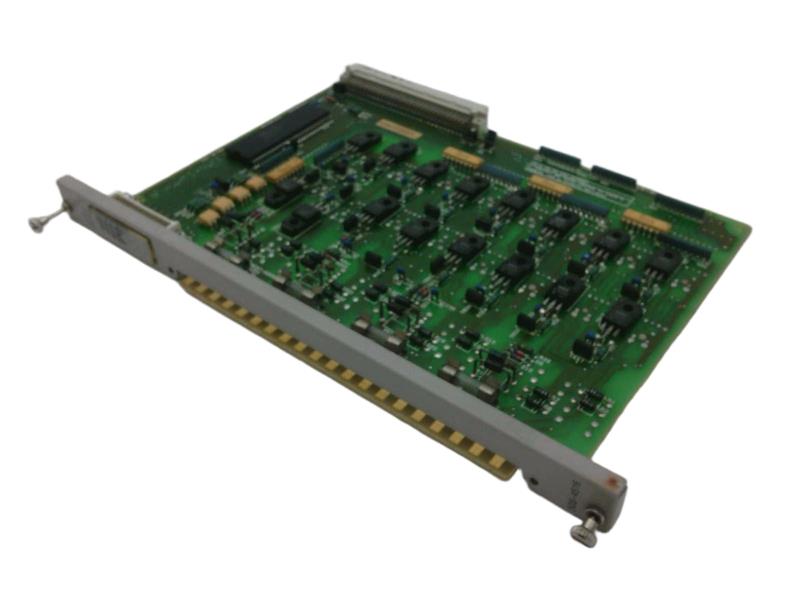 SIEMENS 505-4516