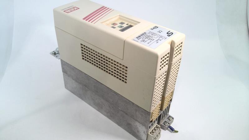 X2S4D4E-4A04 by KEB AUTOMATION