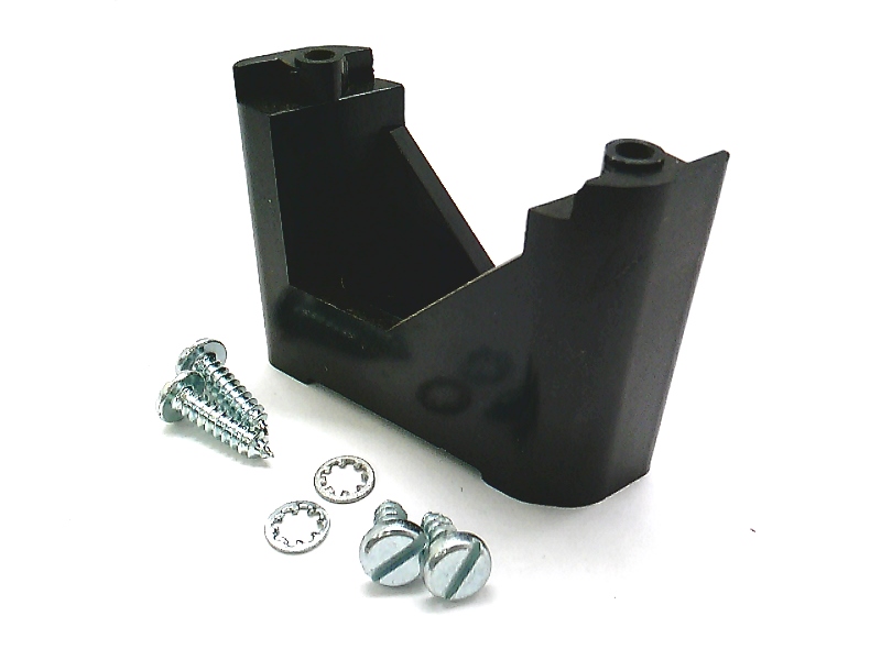 91000TA22 by EATON CORPORATION