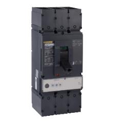 SCHNEIDER ELECTRIC LRL36600U31X