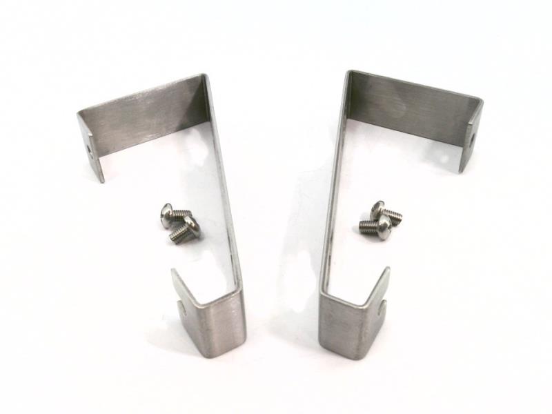 METTLER TOLEDO 71209353