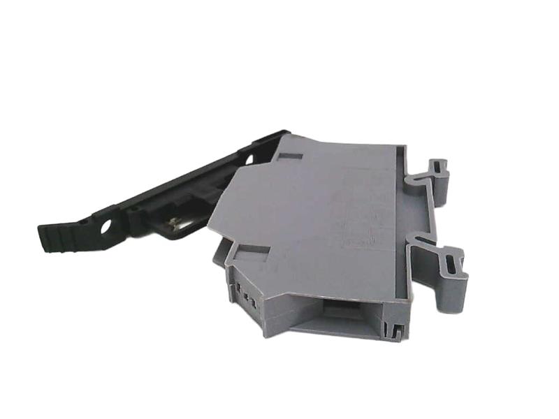AUTOMATION DIRECT DN-F6L24-EACH