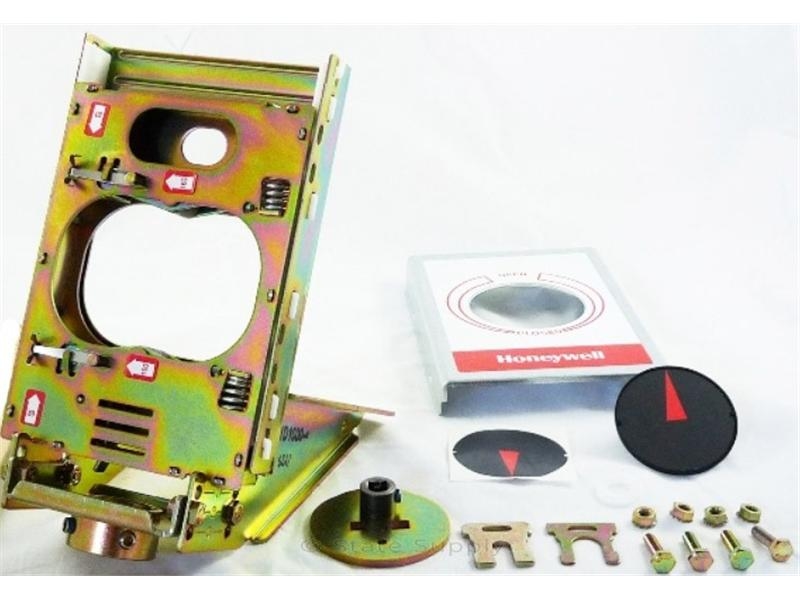 HONEYWELL Q5001D1000