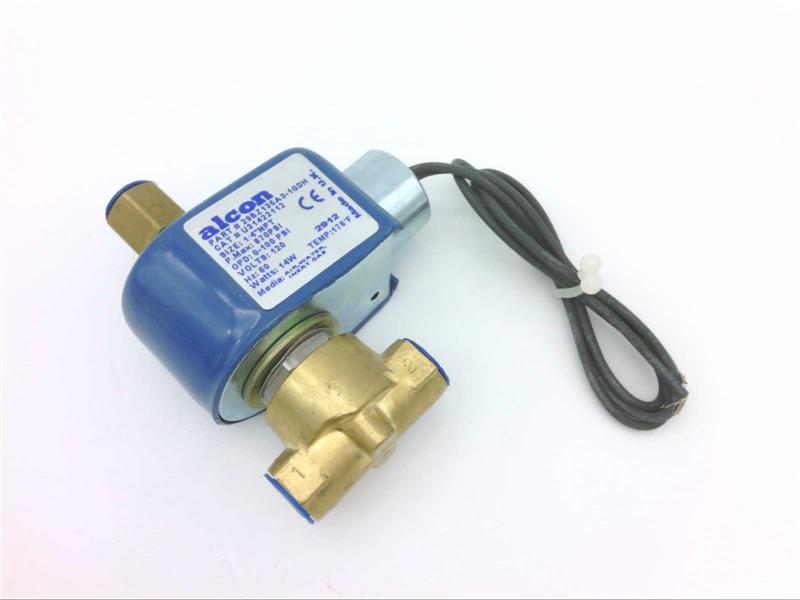 29BZ135A3-1GDH by XYLEM