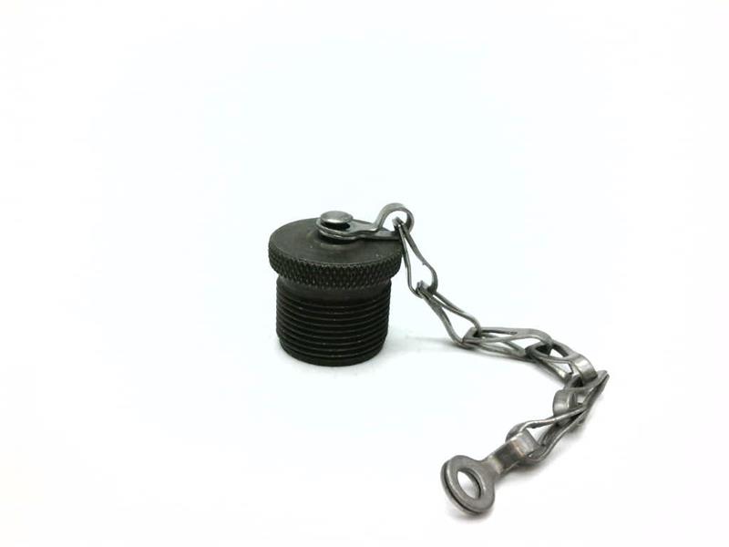 AMPHENOL MS25042-14DA