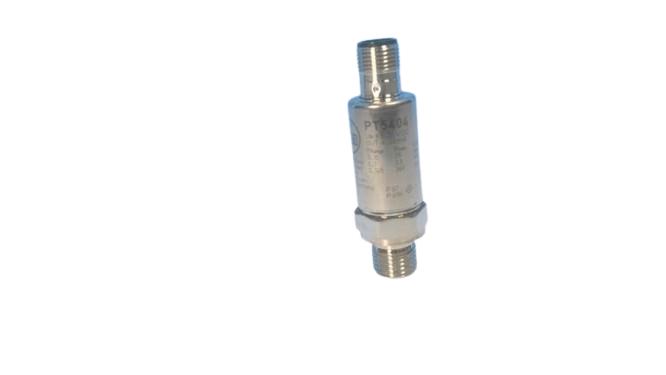 EFECTOR PT-010-SEG14-A-ZVG/US/ /W-PT5404