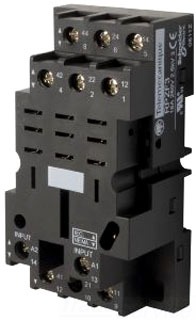 SCHNEIDER ELECTRIC RPZF3