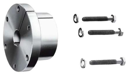 ASEA BROWN BOVERI 120471