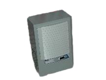 M17-0216-G103 by PENTAIR