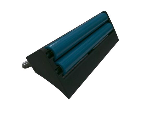 L.115-2R by REGAL REXNORD