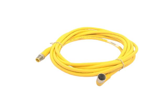 BELDEN RST 4-RKWT 4-643/4M