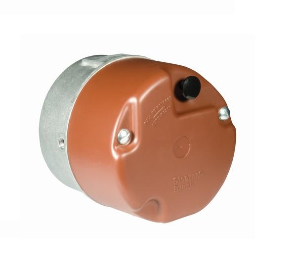 108706100HEF by REXNORD