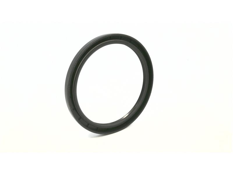 FREUDENBERG 100X120X10TC-BX