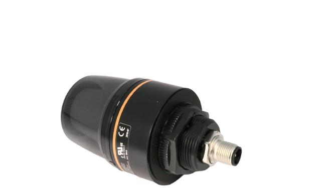 EFECTOR LED-LAMP/IOL/BUZZER/BUTTON-DV2131