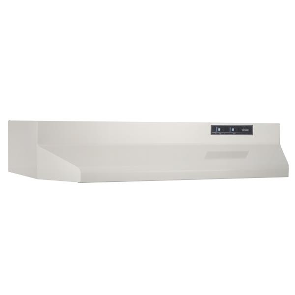 BROAN NUTONE 403002