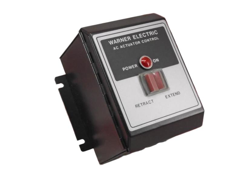 MCS-2042 by ALTRA INDUSTRIAL MOTION
