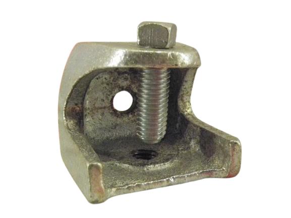 EATON CORPORATION 534