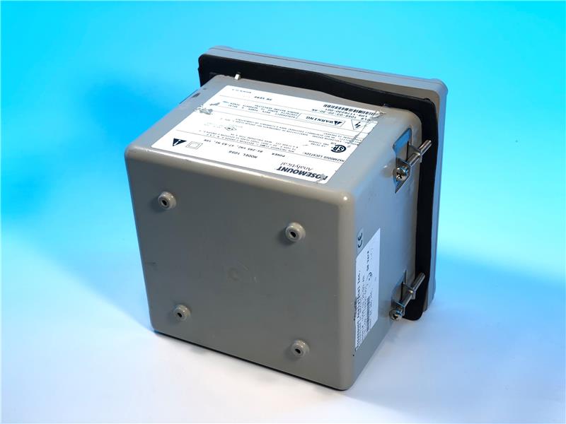 EMERSON 1056-03-20-30-AN