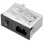 DELTA GROUP ELECTRONICS 06AR2