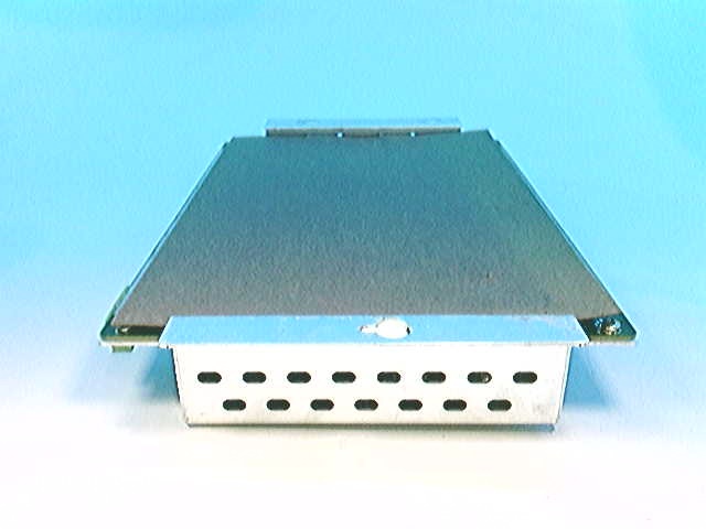 INGERSOLL RAND X13650501-06