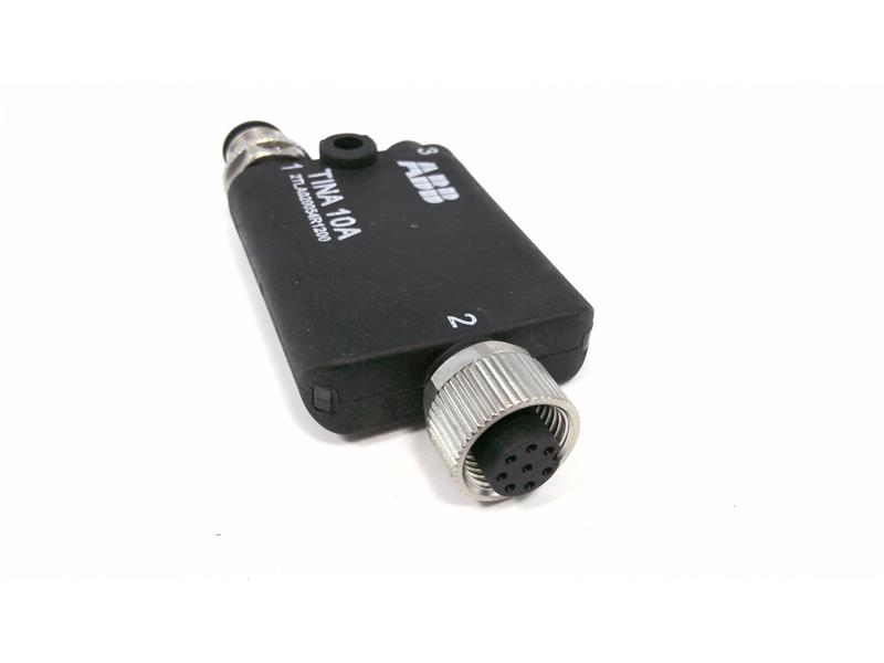 ASEA BROWN BOVERI 2TLA020054R1200