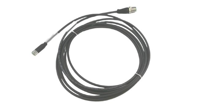 MURR ELEKTRONIK 7000-40561-6300300