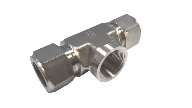 PARKER 20FBT-20N-316