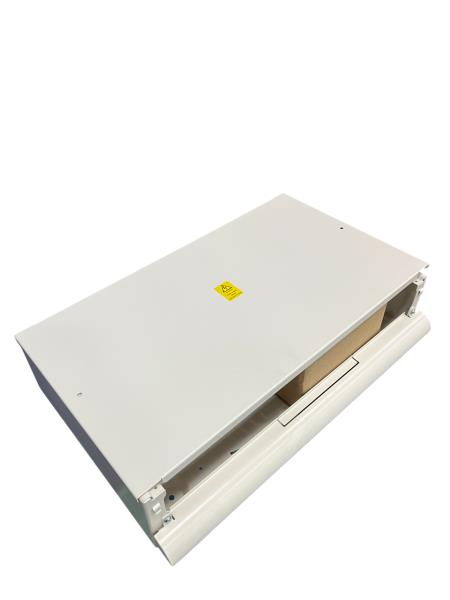 SCHNEIDER ELECTRIC MGNTB2504