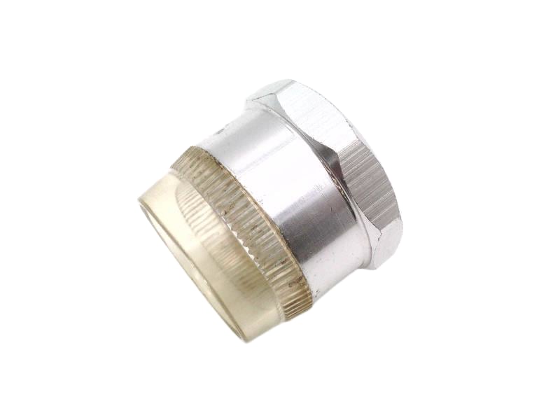 SCHNEIDER ELECTRIC 9001-K44