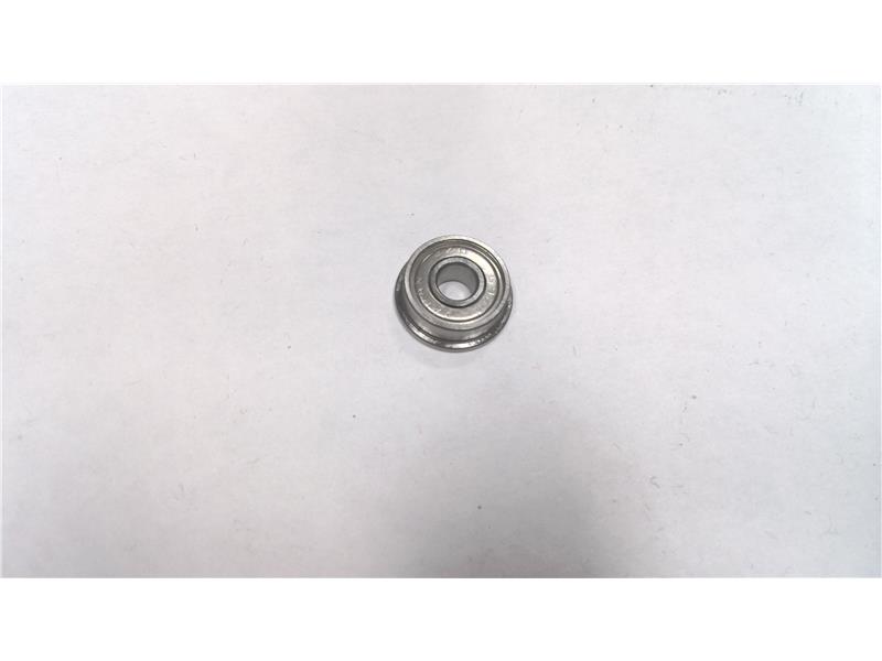 CONSOLIDATED BEARING F694-ZZ