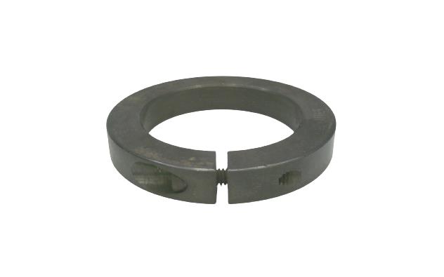 REGAL REXNORD 2-111B