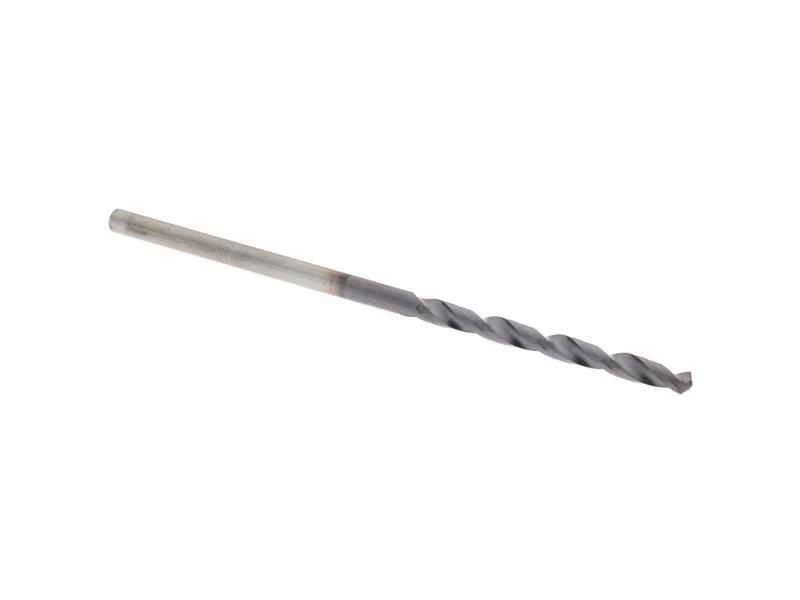 ACCUPRO DH430016
