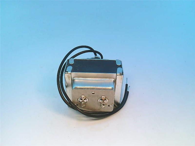 EATON CORPORATION TRI-WIT1637C