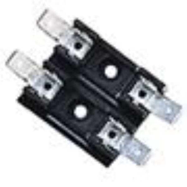 EATON CORPORATION S-8202-4