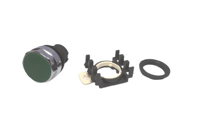 EATON CORPORATION E22P3