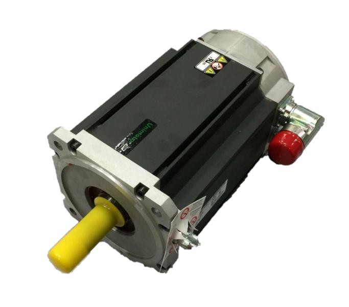 NIDEC CORP 190U2D305BACAA215320-SOW